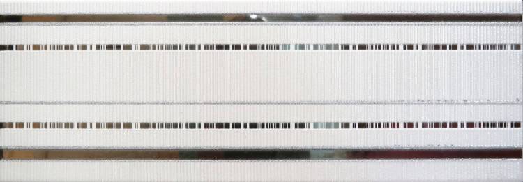 Декор AltaCera Bella DW11BND00 Band 60x20