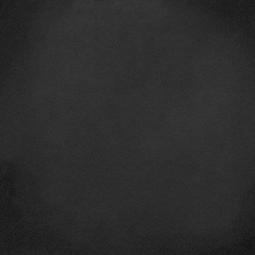 Керамическая плитка Vives Barnet Negro 128 31.6x31.6