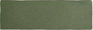 Керамическая плитка Equipe Magma 24965 Malachite 6.5x20