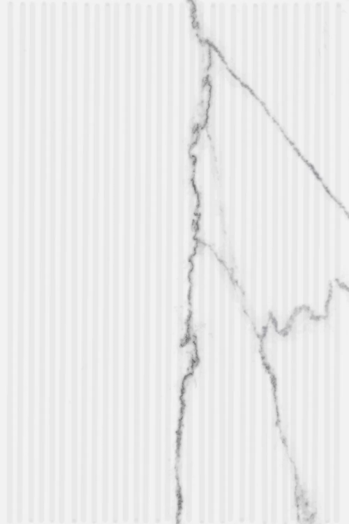 Керамическая плитка Kerama Marazzi Мираколи 8377 Белый Глянцевый 20x30