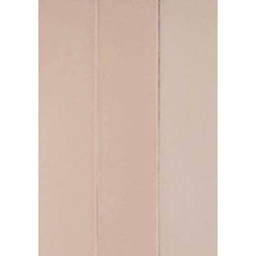 Керамическая плитка Dna Tiles Candy 128390 Pink 5x20