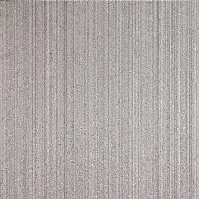 Керамогранит 41ZERO42 Otto 4100195 Grigio Graffio 60x60