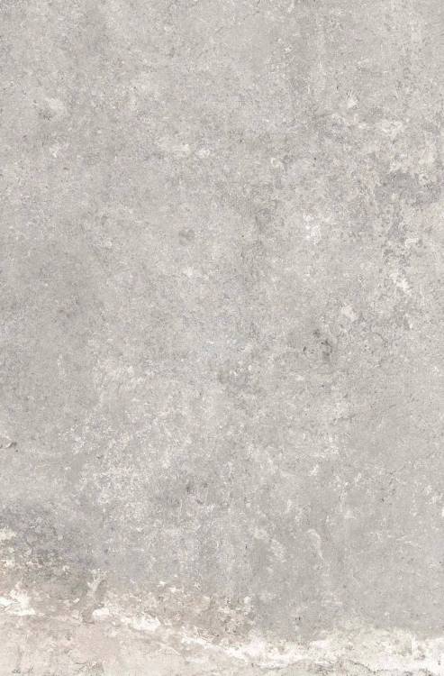 Керамогранит Rondine Group RHS Windsor J92111 Light Grey 40.6x60.9