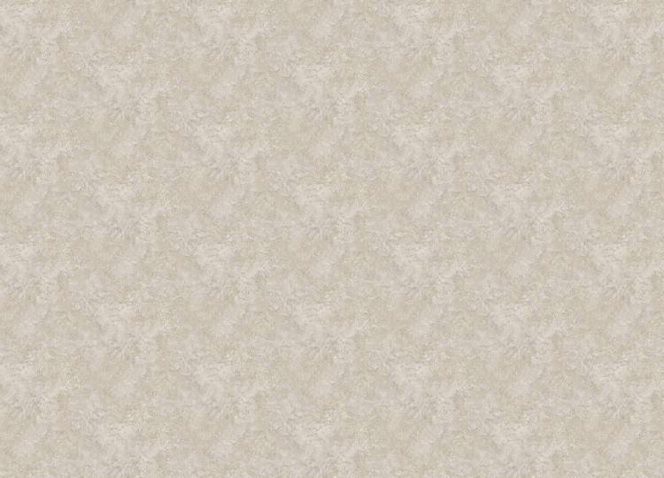Обои Grandeco Sentiment A75516