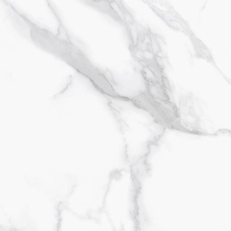 Керамическая плитка Керлайф Calacatta Bianco 42 42x42