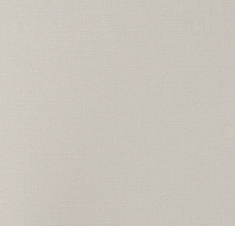 Обои флизелиновые Andrea Rossi Spectrum Plus 54353-22