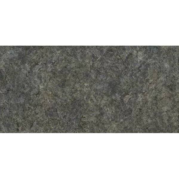 Керамогранит Ariostea Ultra Graniti UG6G300688 Labradorite Glint 150x300