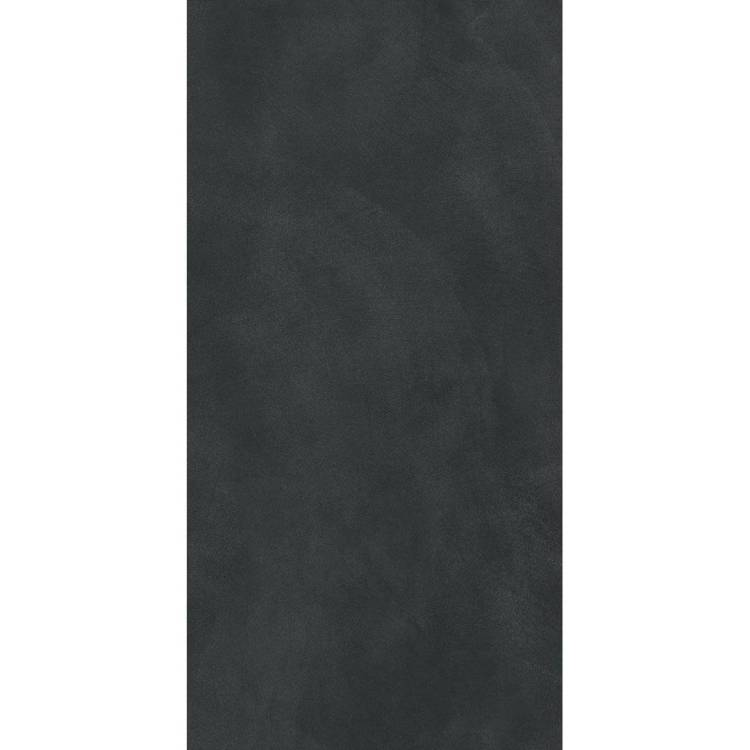 Керамогранит Casa Dolce Casa Essential Mood 778897 Cool Powder 03 6 mm 60x120