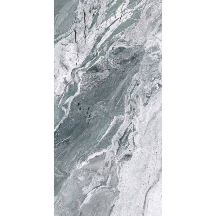 Декор Fanal Orobico Aqua Sshine A 60x120