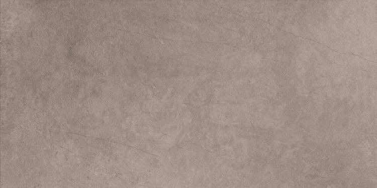 Керамогранит Gravita Aster Tan Fullbody Carving 60x120