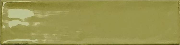 Керамическая плитка Smile Tile Liguria Lime 7.5x30