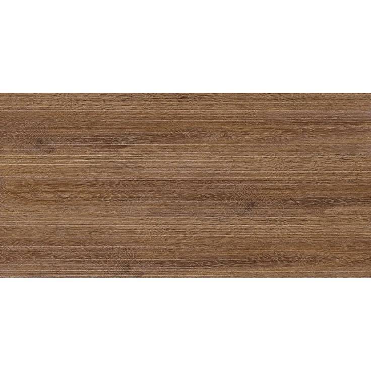 Керамогранит Naxos Authentic 140177 Balance Dark Nat Ret 60x120