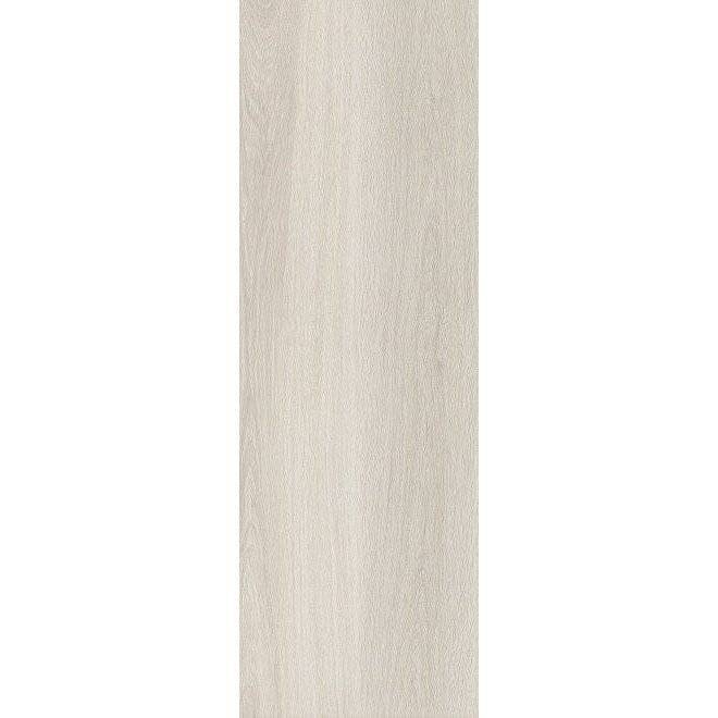 Керамическая плитка Kerama Marazzi Ламбро 14030R 40x120