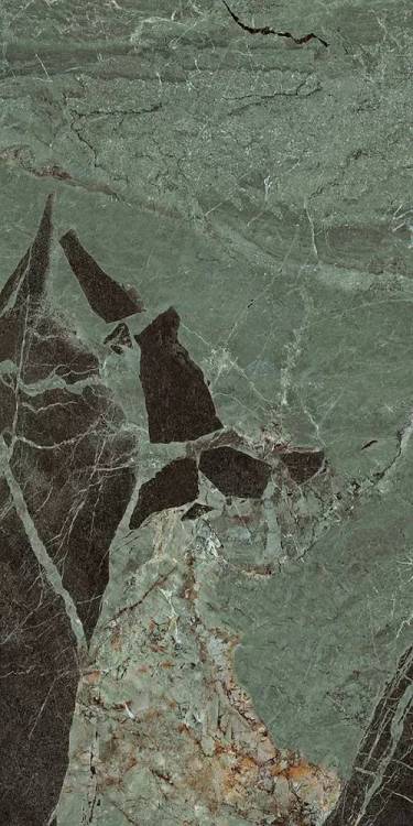 Керамогранит Creto Lumino MPL-062330 Opera Garden 160 80x160