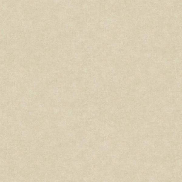 Обои A.S. Creation Cotton 39598-5