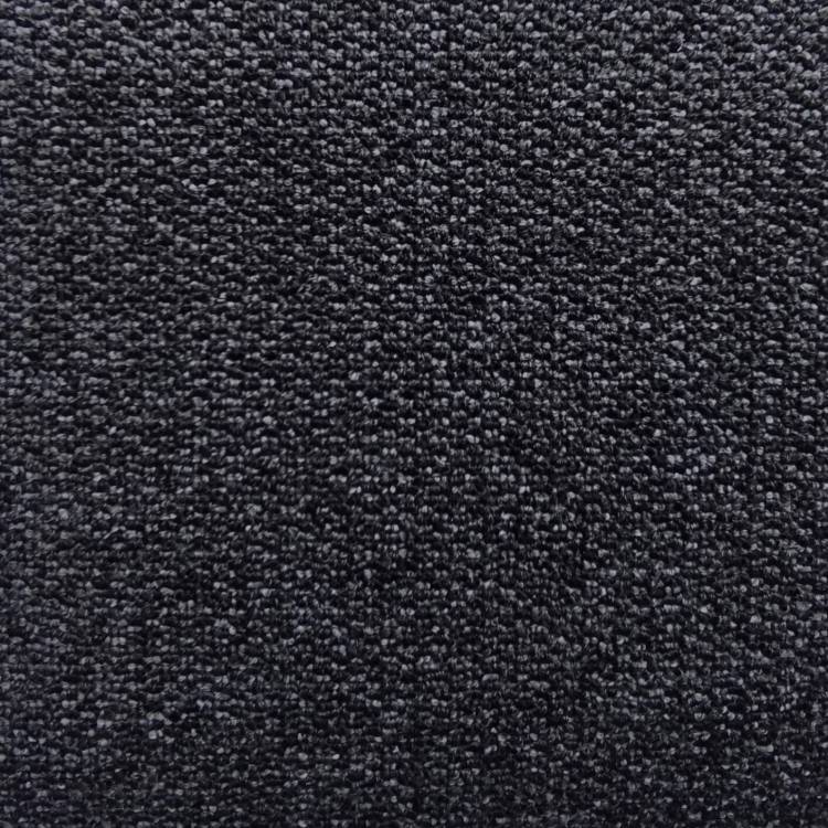 Ковролин Bonkeel Passage Graphit HC 4м (резка)