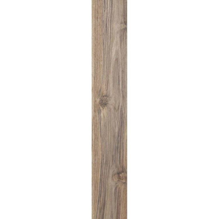 Керамогранит Paradyz Bella Victorious Brown Rekt Mat 16x98.5