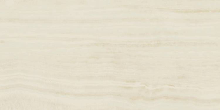 Керамогранит Atlas Concorde Marvel Epic HEAI Onyx Ivory Lapp 60x120