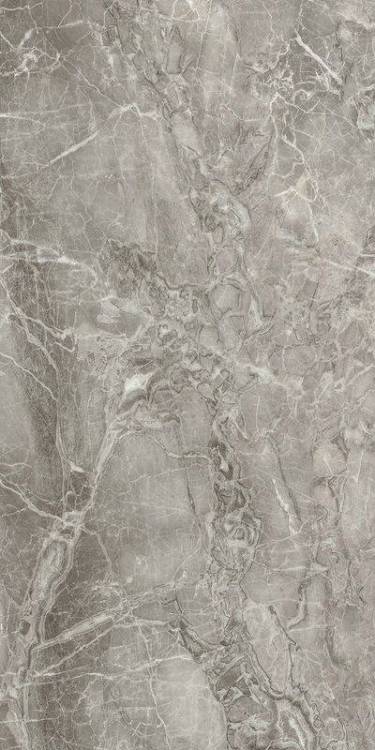 Керамогранит Imola Ceramica The Room BreDu6278Lp Bre Du6 278 Lp 120x278