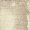 Клинкерная плитка Paradyz Scandiano Beige klinkier 30х30