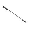 Светильник Technical Basis 123 C100CL-L500-12W3-6K-B