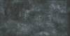 Керамогранит Gresse Beton GRS08-01MD Myra Midnight Sky карвинг 60x120 фото 3