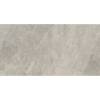 Керамогранит Estima City Melody 68852 MO07/NS_R9/30,6x60,9x8N/GW неполированный 30.6x60.9