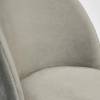 Стул Tetchair Monro (mod. 710) TET_14328 фото 4