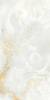 Керамогранит Belleza Dream 45464 FT Onyx Cream 2P Gv Feather Touch 60x120