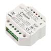 Диммер Arlight Smart 37345 фото 2