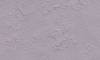 Декоративное покрытие Decorazza Brezza BR10-102 фиолетовое 5 л фото 2