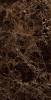 Керамогранит Arcadia Ceramica Vatican Emperador HG2013-A 60x120 фото 3