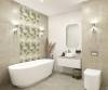 Керамическая плитка Azori Salvador 00-00110065 Beige 42x42 фото 6