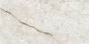 Керамогранит Art Ceramic Essence Bianco Glossy 60x120