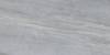 Керамогранит Gresse Stone GRS02-06 Petra Twilight Stone матовый 60x120 фото 4