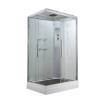 Душевая кабина AvaCan K2011 стандартная, 110x90x220 фото 11
