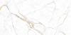 Керамогранит Alma Ceramica Rock Line GFU60120RKL04R White матовый 60x120x8.5 фото 5