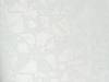 Обои Baoqili BX-6 BX-6-91342-10