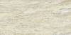 Керамогранит Ascot Gemstone Ivory Lux (GL)59.5x119.2
