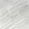 Керамогранит Delacora Rock D60203M Gray карвинг 60x60x9.5 фото 7