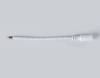 Соединитель Ambrella Light Illumination GS7952 (5 шт) фото 2
