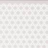 Стул Tetchair Secret De Maison Villa 21146 butter white фото 8