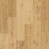 LVT Плитка Quick-Step Alpha Vinyl Bloom 6/33 4V AVMPU 40316 Дуб Элегантный натуральный 1494x209