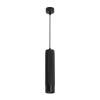 Подвесной светильник Arlight Spicy 033681