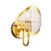 Бра Moderli Shade V8051-1W фото 2