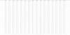 Керамическая плитка Peronda FS Loft White 20x40