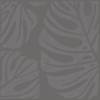 Декор Kerama Marazzi Агдаль KMD2SFC003BN 2 металл глянцевый структура 15x15 фото 8