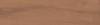 Керамогранит Kerama Marazzi Аргания KM1040G0031N коричневый матовый 9.9x40.2 фото 16