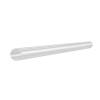 Профиль для вертикального монтажа Led Strip 20314