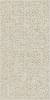 Керамогранит STN Ceramica Poetry P.E. 3DB  Decor MT RECT. 60x120